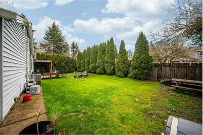 2107 NE 94th St, Vancouver, WA 98665 - Photo 27