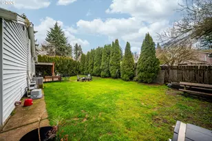 2107 NE 94th St, Vancouver, WA 98665 - Photo 27