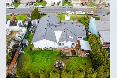 2107 NE 94th St, Vancouver, WA 98665 - Photo 29