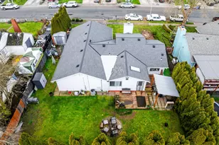 2107 NE 94th St, Vancouver, WA 98665 - Photo 29