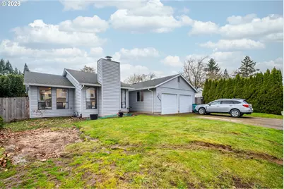 2107 NE 94th St, Vancouver, WA 98665 - Photo 3