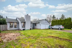 2107 NE 94th St, Vancouver, WA 98665 - Photo 3