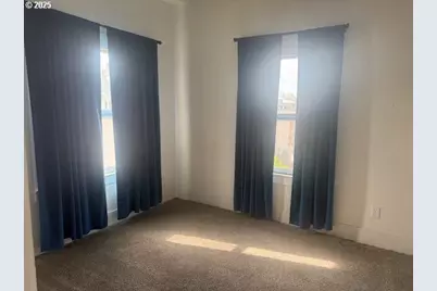 2800 10th St, Baker City, OR 97814 - Photo 9