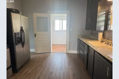 2800 10th St, Baker City, OR 97814 - Photo 13