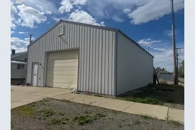 2800 10th St, Baker City, OR 97814 - Photo 21