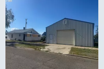 2800 10th St, Baker City, OR 97814 - Photo 1