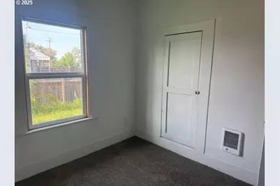 2800 10th St, Baker City, OR 97814 - Photo 19