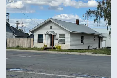2800 10th St, Baker City, OR 97814 - Photo 3