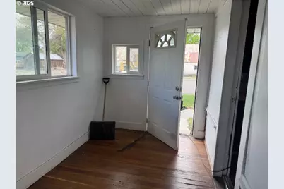 2800 10th St, Baker City, OR 97814 - Photo 15