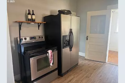 2800 10th St, Baker City, OR 97814 - Photo 11