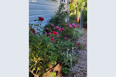 170 NE Main St, Estacada, OR 97023 - Photo 37