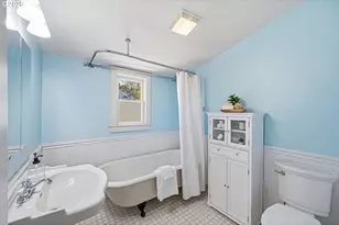 170 NE Main St, Estacada, OR 97023 - Photo 17