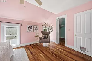 170 NE Main St, Estacada, OR 97023 - Photo 29