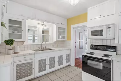 170 NE Main St, Estacada, OR 97023 - Photo 15