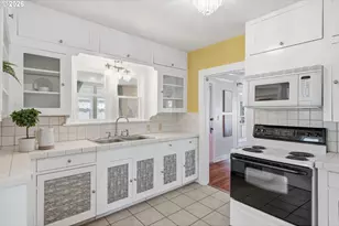 170 NE Main St, Estacada, OR 97023 - Photo 15