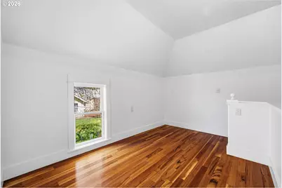 170 NE Main St, Estacada, OR 97023 - Photo 25