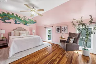 170 NE Main St, Estacada, OR 97023 - Photo 27