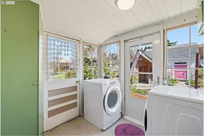 170 NE Main St, Estacada, OR 97023 - Photo 19