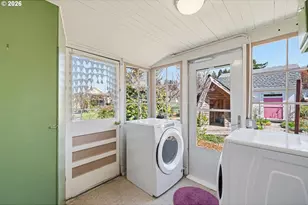 170 NE Main St, Estacada, OR 97023 - Photo 19