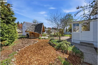 170 NE Main St, Estacada, OR 97023 - Photo 31