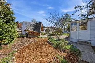 170 NE Main St, Estacada, OR 97023 - Photo 31