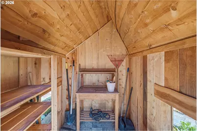 170 NE Main St, Estacada, OR 97023 - Photo 33