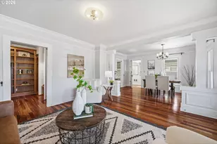 170 NE Main St, Estacada, OR 97023 - Photo 7