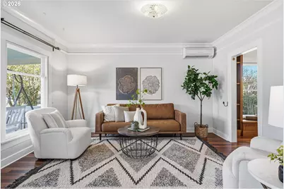 170 NE Main St, Estacada, OR 97023 - Photo 5