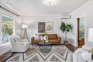 170 NE Main St, Estacada, OR 97023 - Photo 5