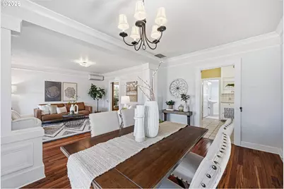 170 NE Main St, Estacada, OR 97023 - Photo 11