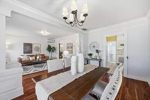 170 NE Main St, Estacada, OR 97023 - Photo 11