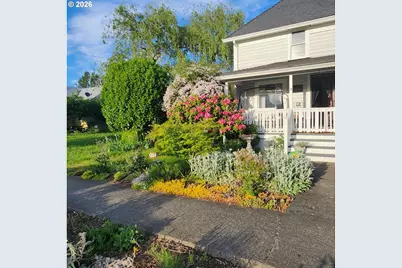 170 NE Main St, Estacada, OR 97023 - Photo 39