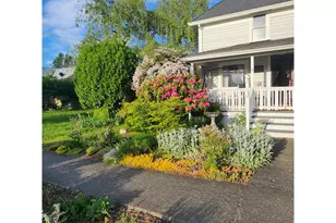 170 NE Main St, Estacada, OR 97023 - Photo 39