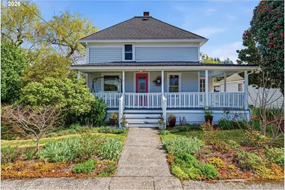 170 NE Main St, Estacada, OR 97023 - Photo 1