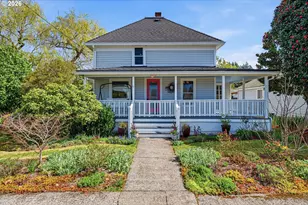 170 NE Main St, Estacada, OR 97023 - Photo 1