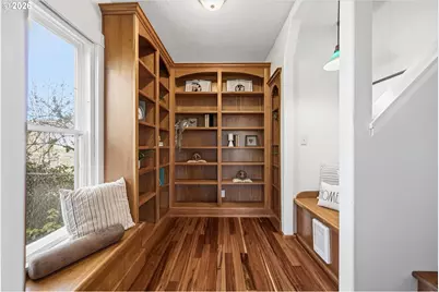 170 NE Main St, Estacada, OR 97023 - Photo 21