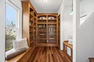 170 NE Main St, Estacada, OR 97023 - Photo 21