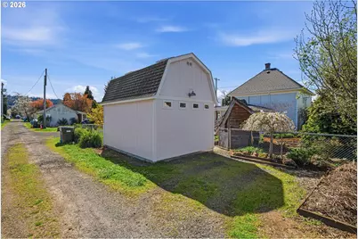 170 NE Main St, Estacada, OR 97023 - Photo 35