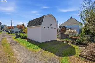 170 NE Main St, Estacada, OR 97023 - Photo 35