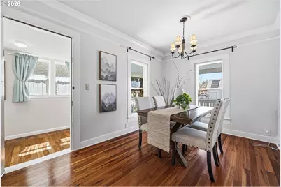 170 NE Main St, Estacada, OR 97023 - Photo 9