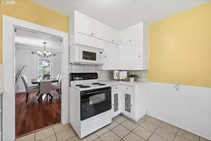 170 NE Main St, Estacada, OR 97023 - Photo 13