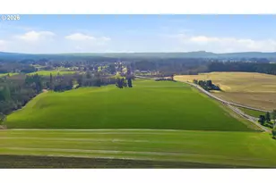 5150 NW Glencoe Rd, Hillsboro, OR 97124 - Photo 3