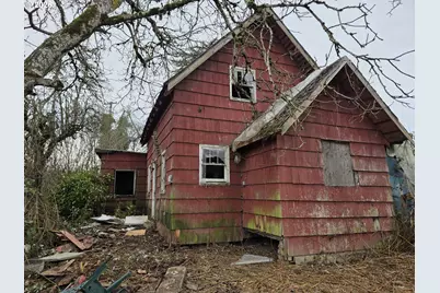 5150 NW Glencoe Rd, Hillsboro, OR 97124 - Photo 5