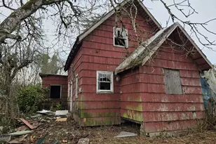 5150 NW Glencoe Rd, Hillsboro, OR 97124 - Photo 5