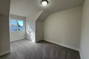 19901 SW Meadowbrook Ct, Beaverton, OR 97078 - Photo 21