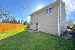 19901 SW Meadowbrook Ct, Beaverton, OR 97078 - Photo 13