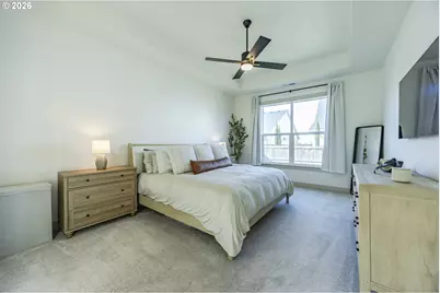 32767 Coburg Creek Dr, Coburg, OR 97408 - Photo 27