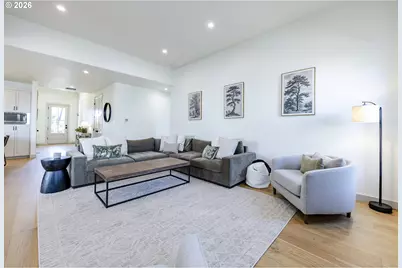 32767 Coburg Creek Dr, Coburg, OR 97408 - Photo 25