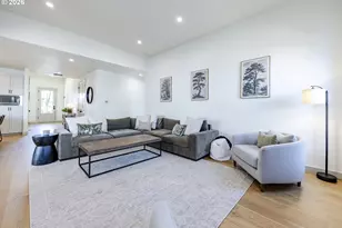 32767 Coburg Crk Dr, Coburg, OR 97408 - Photo 25