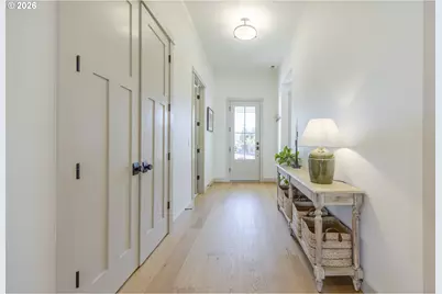 32767 Coburg Creek Dr, Coburg, OR 97408 - Photo 7